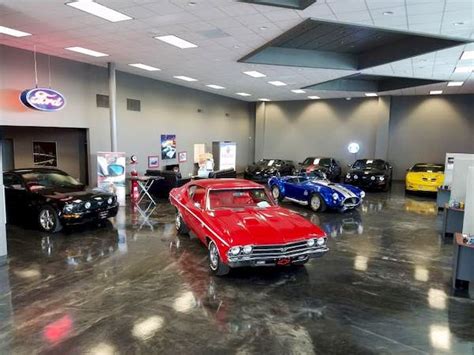Exceptional motorcar - Read 581 customer reviews of Exceptional Motorcar, one of the best Used Car Dealers businesses at 20891 County Rd 424, Defiance, OH 43512 United States. Find reviews, ratings, directions, business hours, and book appointments online.